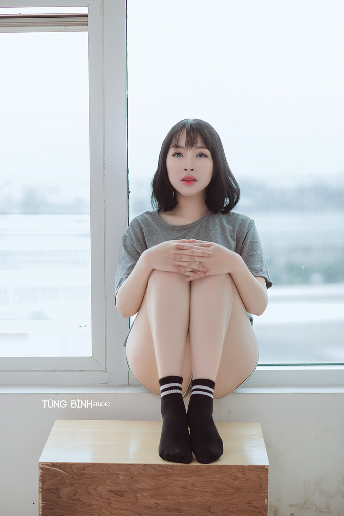年轻的嫂子3在线观看